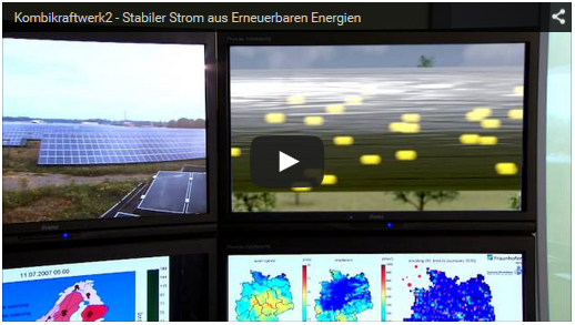 yHBAEAAAAALAAAAAABAAEAAAIBRAA