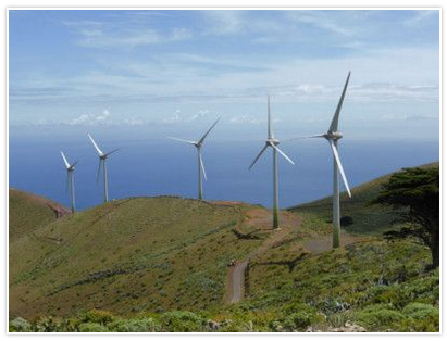 yHBAEAAAAALAAAAAABAAEAAAIBRAA