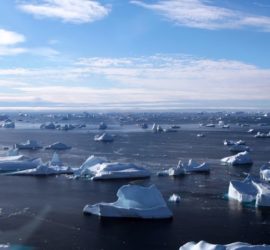 yHBAEAAAAALAAAAAABAAEAAAIBRAA