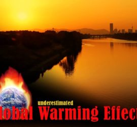 global-warming-effects