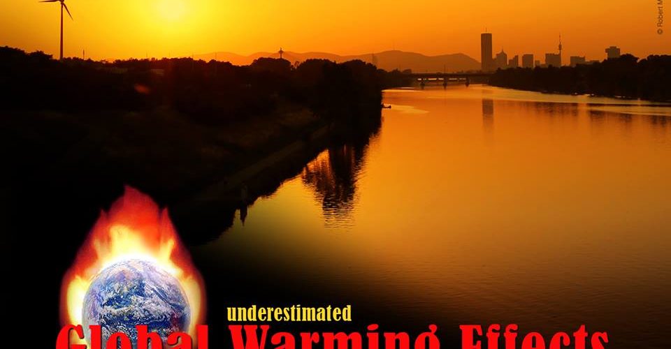 global-warming-effects