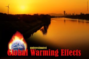 global-warming-effects
