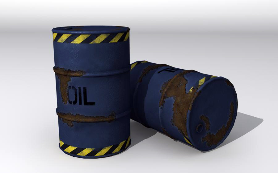 oil_barrel_game_prop_by_dudz-d5g19gr