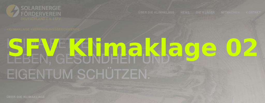 yHBAEAAAAALAAAAAABAAEAAAIBRAA