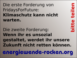 2.Forderung