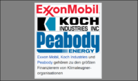 Exxon x