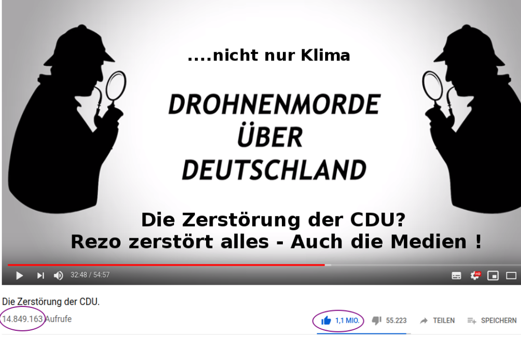 yHBAEAAAAALAAAAAABAAEAAAIBRAA