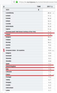 yHBAEAAAAALAAAAAABAAEAAAIBRAA