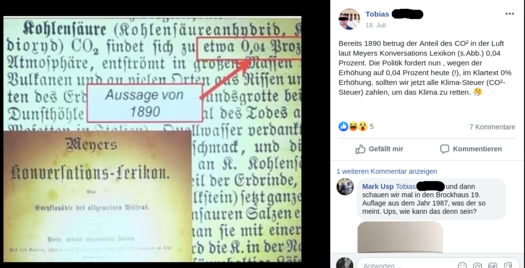 yHBAEAAAAALAAAAAABAAEAAAIBRAA