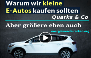 yHBAEAAAAALAAAAAABAAEAAAIBRAA