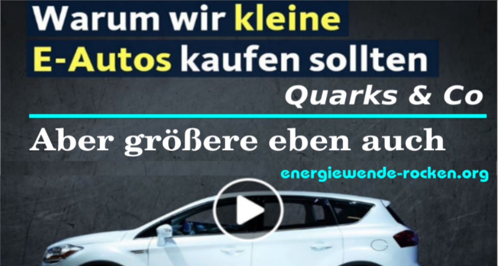 yHBAEAAAAALAAAAAABAAEAAAIBRAA