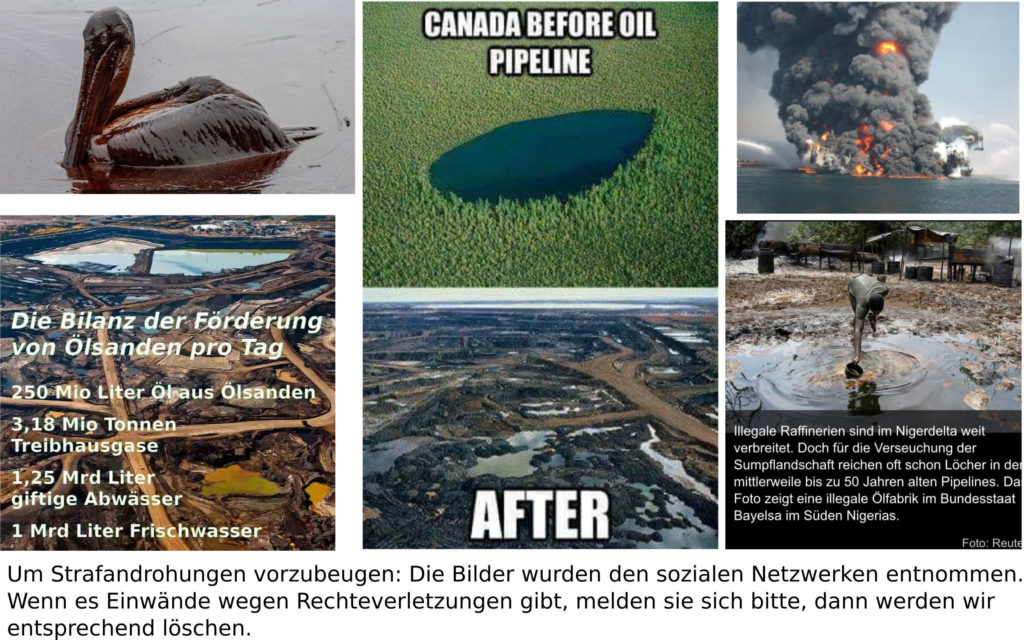 yHBAEAAAAALAAAAAABAAEAAAIBRAA