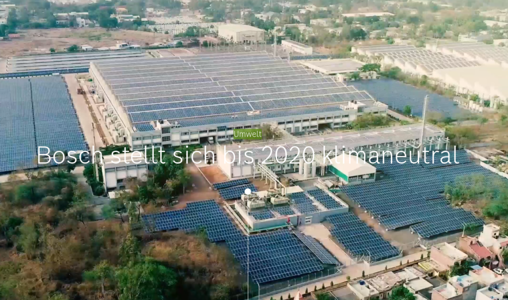 yHBAEAAAAALAAAAAABAAEAAAIBRAA