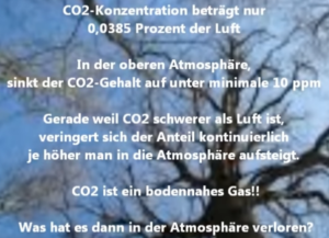 yHBAEAAAAALAAAAAABAAEAAAIBRAA