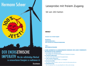 yHBAEAAAAALAAAAAABAAEAAAIBRAA