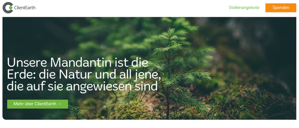 yHBAEAAAAALAAAAAABAAEAAAIBRAA