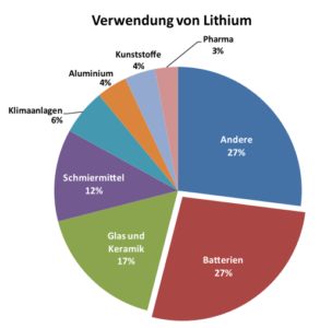 yHBAEAAAAALAAAAAABAAEAAAIBRAA