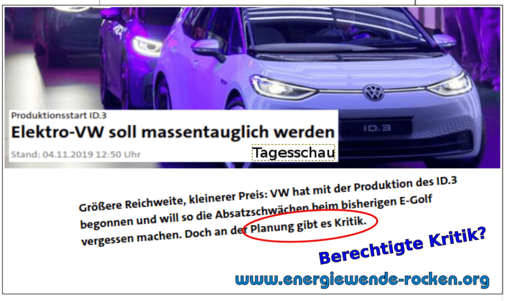 yHBAEAAAAALAAAAAABAAEAAAIBRAA