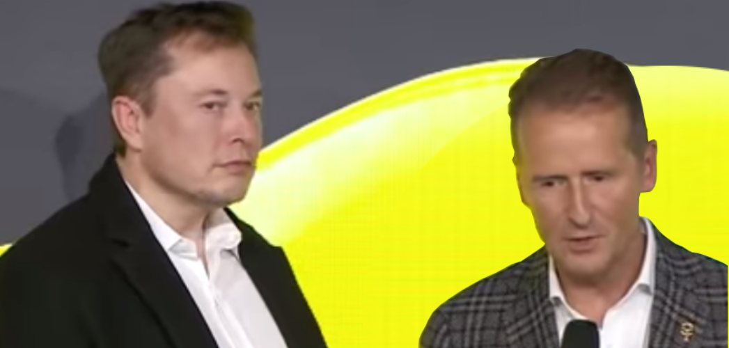 yHBAEAAAAALAAAAAABAAEAAAIBRAA