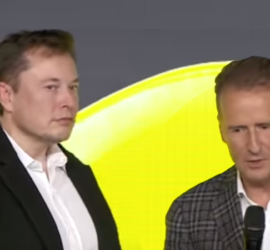 yHBAEAAAAALAAAAAABAAEAAAIBRAA