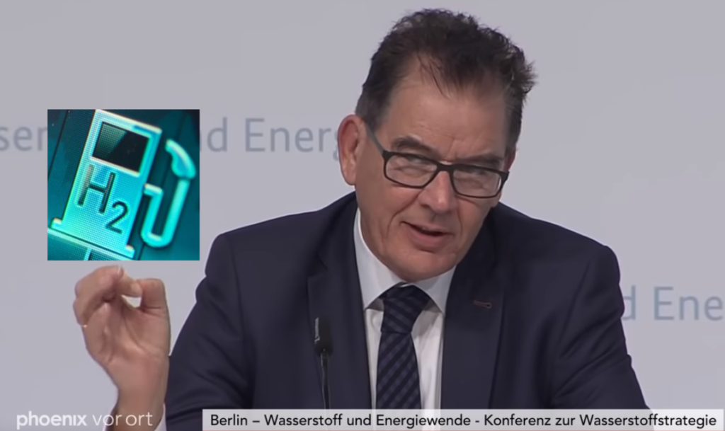 yHBAEAAAAALAAAAAABAAEAAAIBRAA