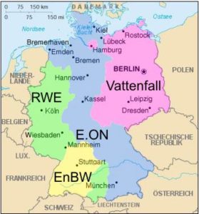 yHBAEAAAAALAAAAAABAAEAAAIBRAA