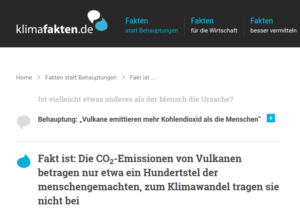 yHBAEAAAAALAAAAAABAAEAAAIBRAA