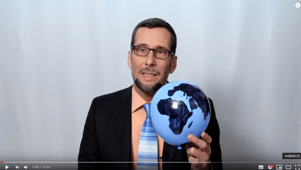 yHBAEAAAAALAAAAAABAAEAAAIBRAA