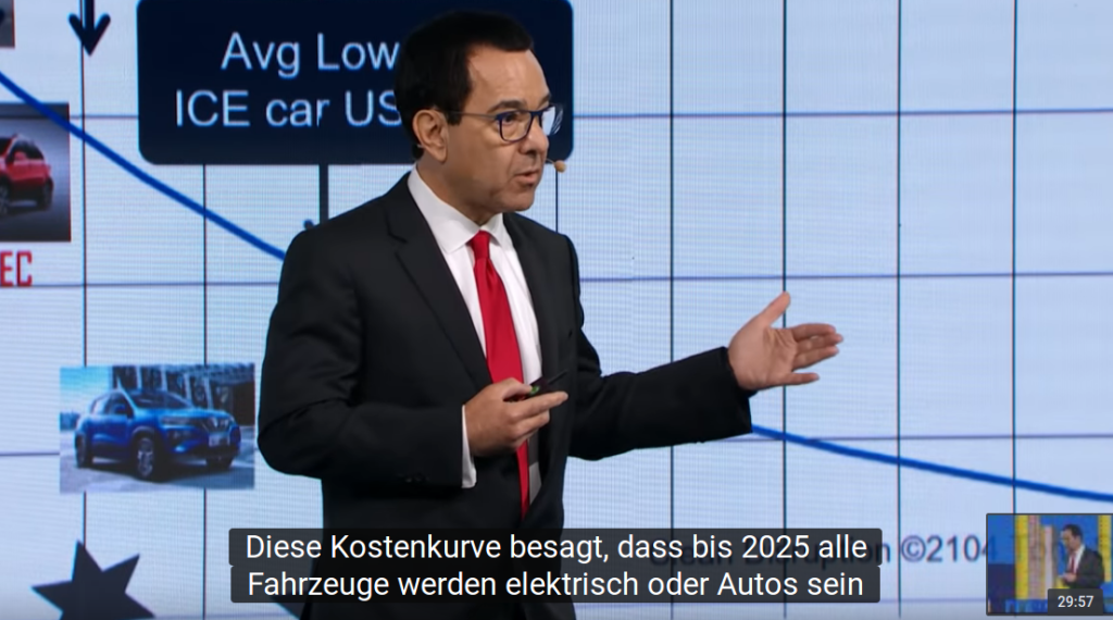 yHBAEAAAAALAAAAAABAAEAAAIBRAA