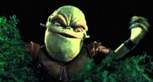 yHBAEAAAAALAAAAAABAAEAAAIBRAA