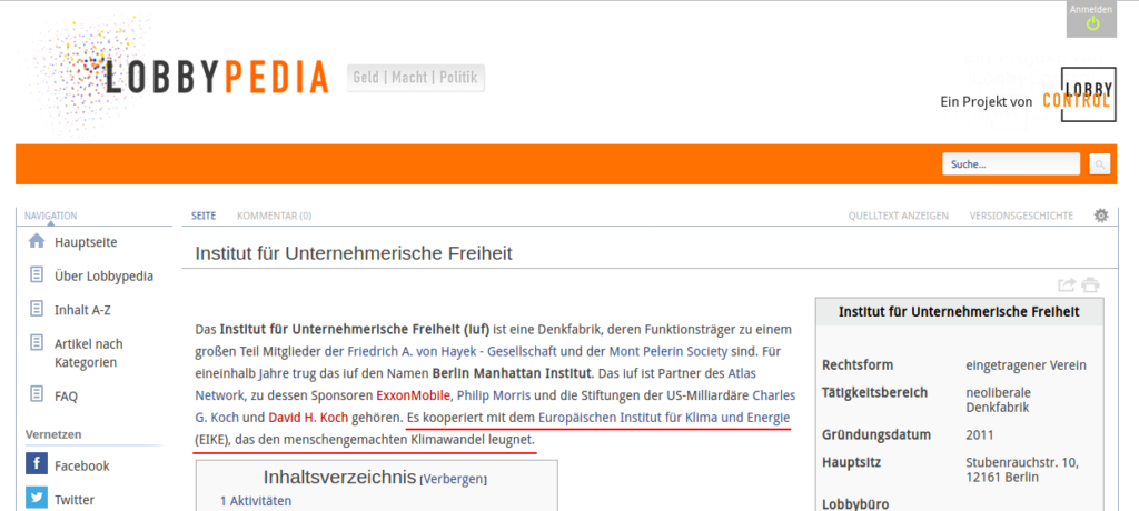 yHBAEAAAAALAAAAAABAAEAAAIBRAA