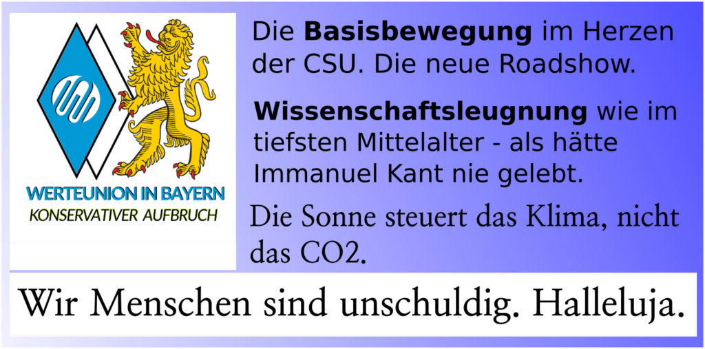 yHBAEAAAAALAAAAAABAAEAAAIBRAA