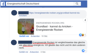 yHBAEAAAAALAAAAAABAAEAAAIBRAA