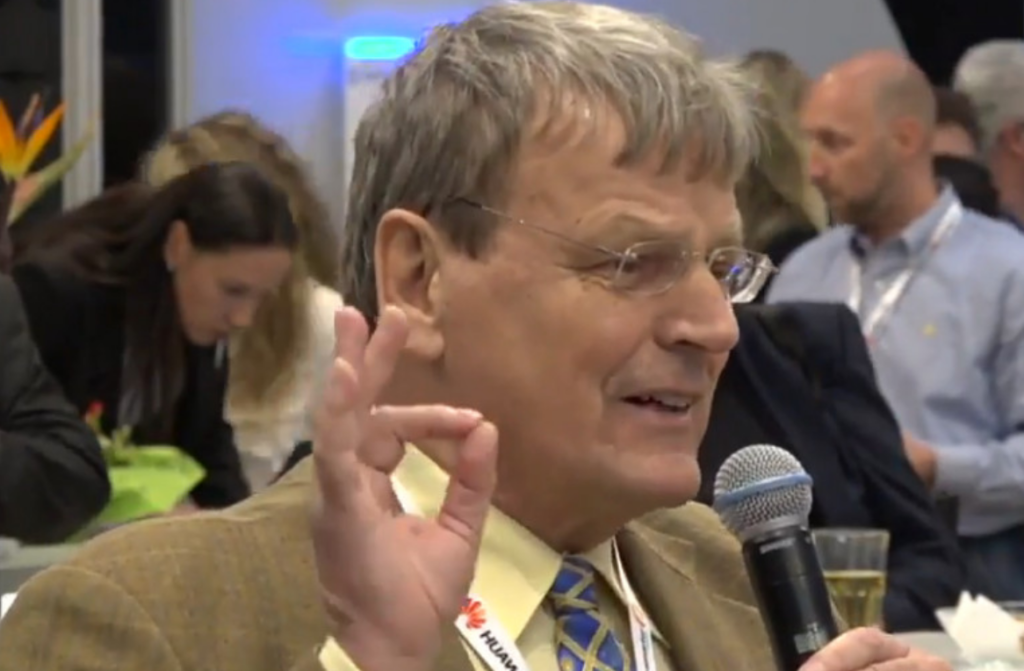 yHBAEAAAAALAAAAAABAAEAAAIBRAA