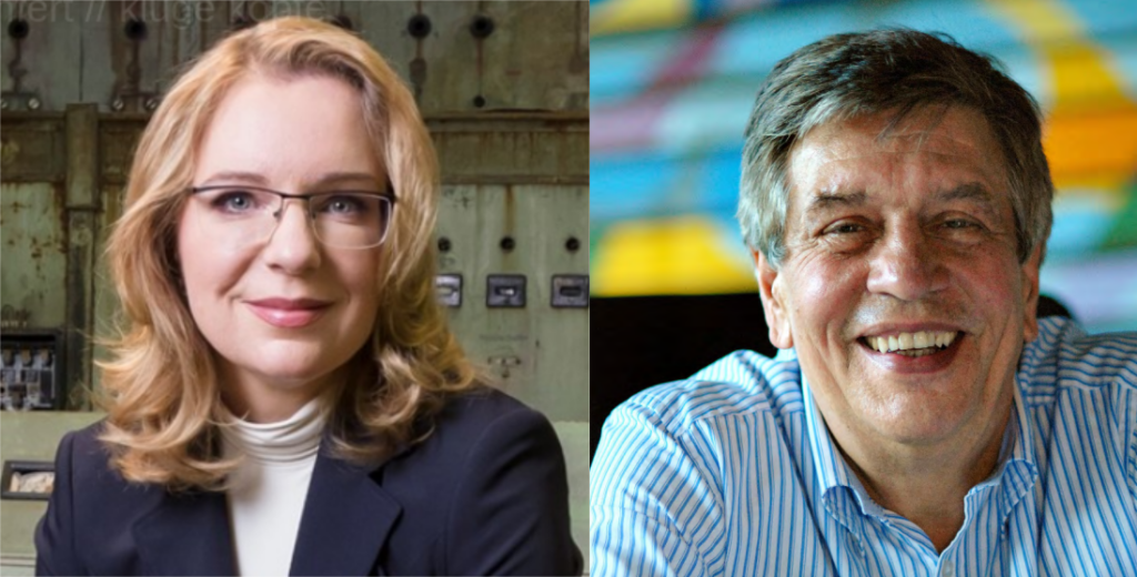 yHBAEAAAAALAAAAAABAAEAAAIBRAA