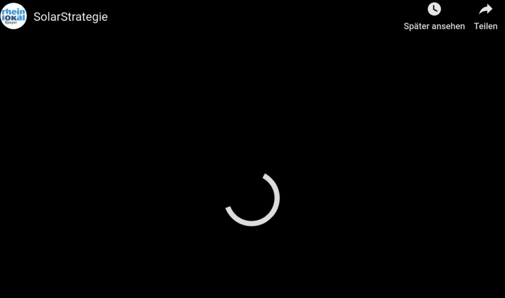 yHBAEAAAAALAAAAAABAAEAAAIBRAA