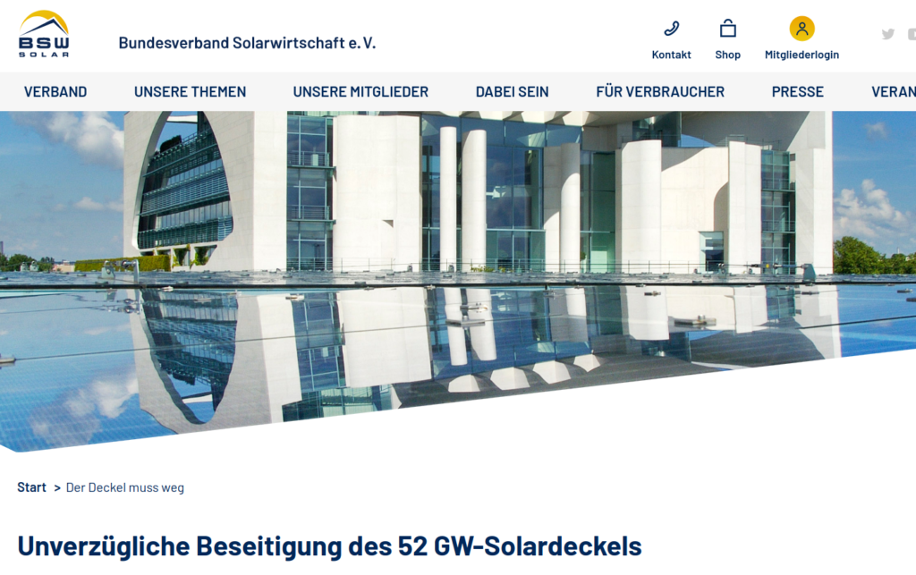 yHBAEAAAAALAAAAAABAAEAAAIBRAA