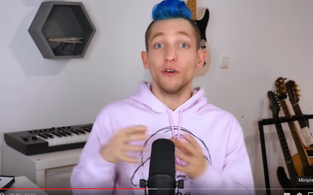 yHBAEAAAAALAAAAAABAAEAAAIBRAA