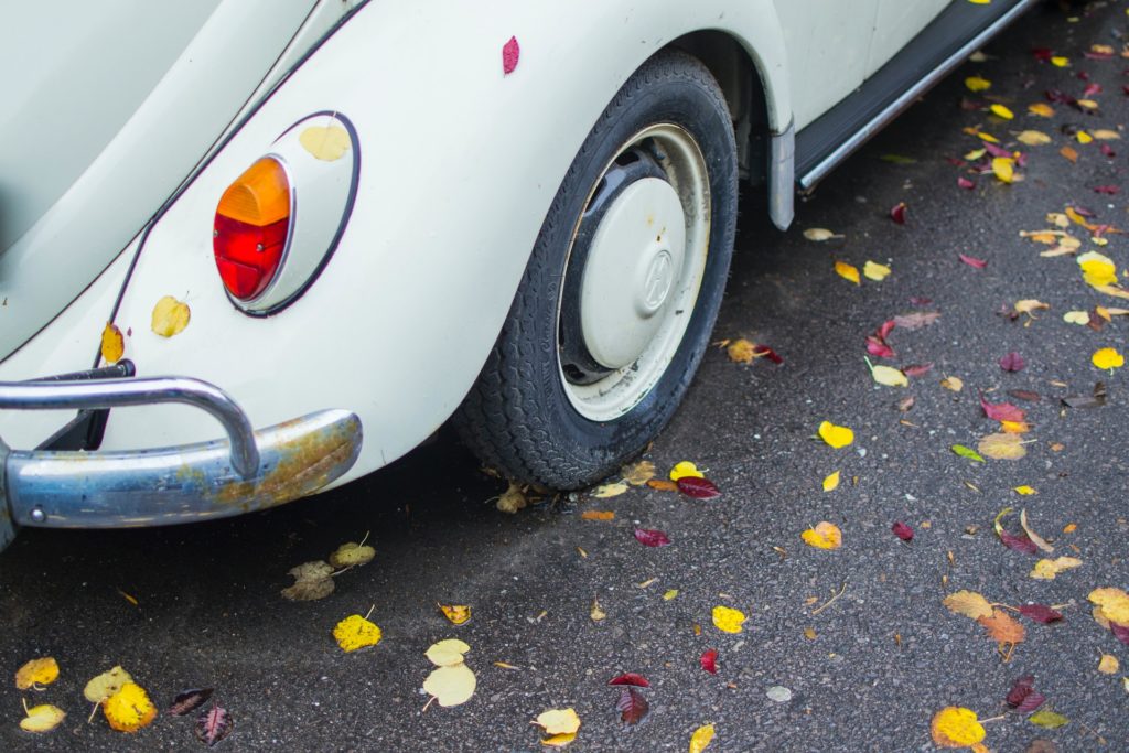 yHBAEAAAAALAAAAAABAAEAAAIBRAA