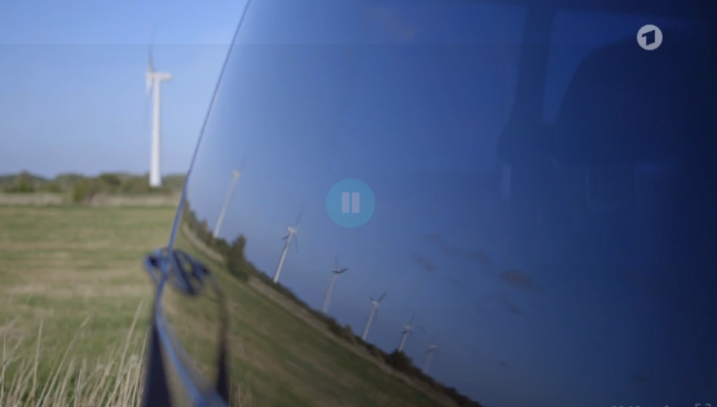 yHBAEAAAAALAAAAAABAAEAAAIBRAA