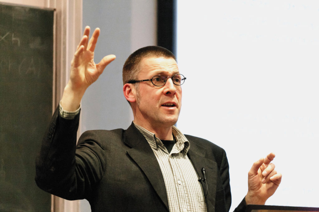 Prof_Dr_Niko_Paech_2