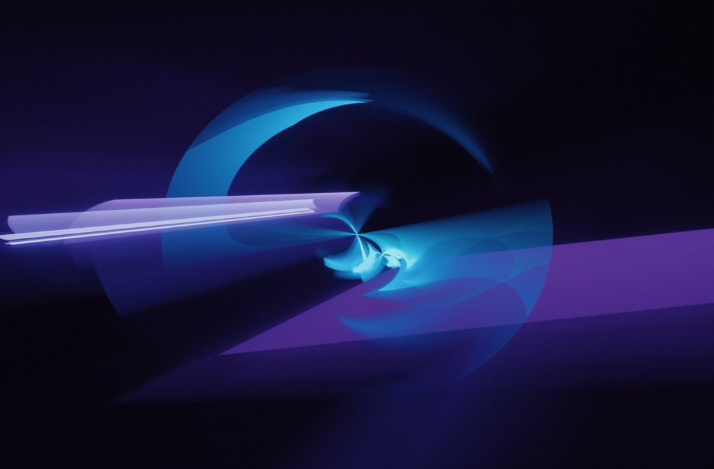 Der Knackpunkt der Energiewende - #Energiesystemkonflikt