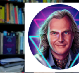 Der Spieltheoretiker