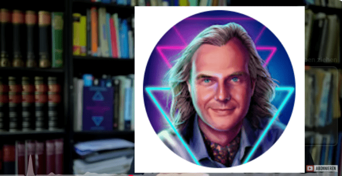 Der Spieltheoretiker