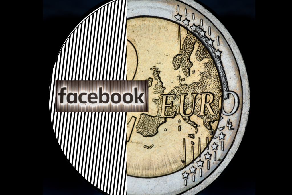 Wie uns die sozialen Medien beeinflussen