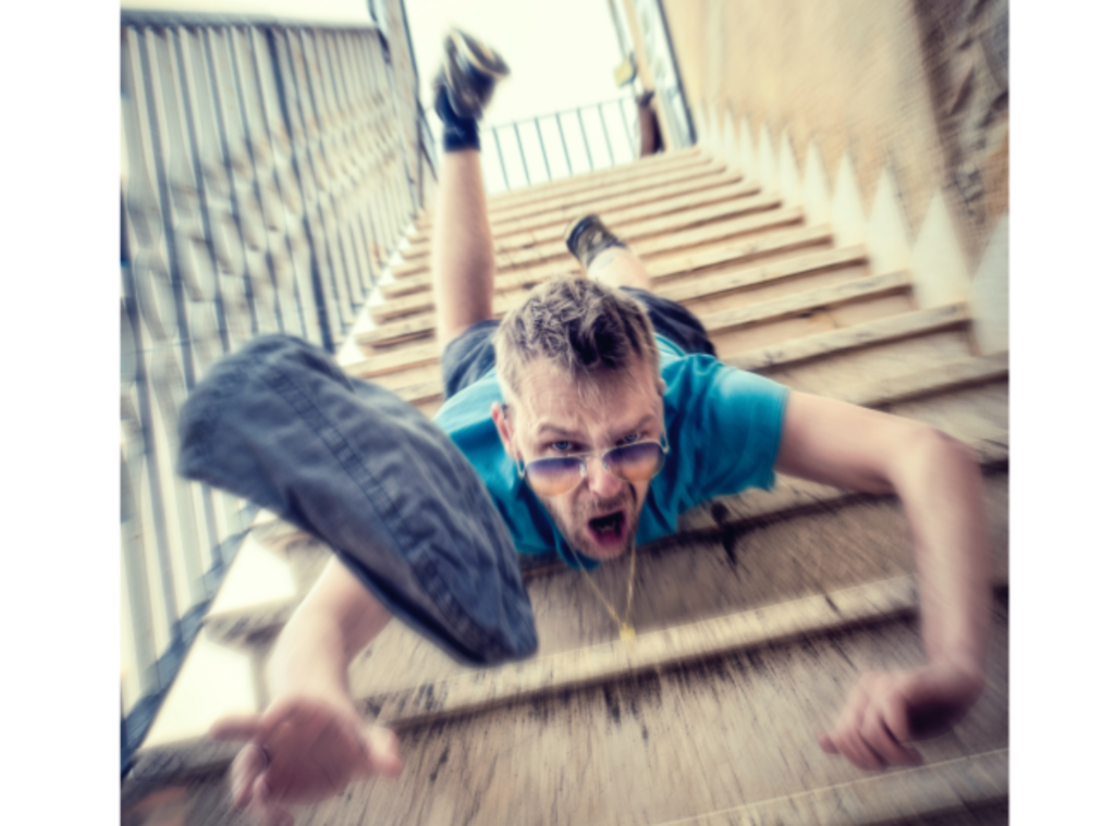 Foto von Sander Sammy auf Unsplash