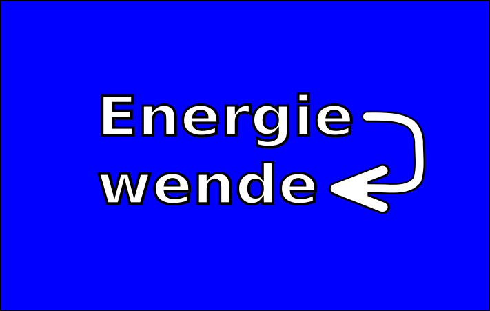 Energiewende - wie soll das gehen