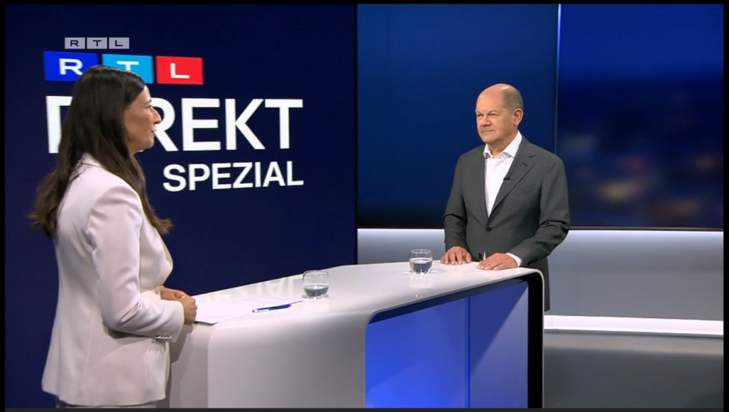 Bildschirmfoto TV-RTL 2023-06-06 16-35-21 - Energiewende - Wissensnotstand - Wie viele Windräder braucht das Land?