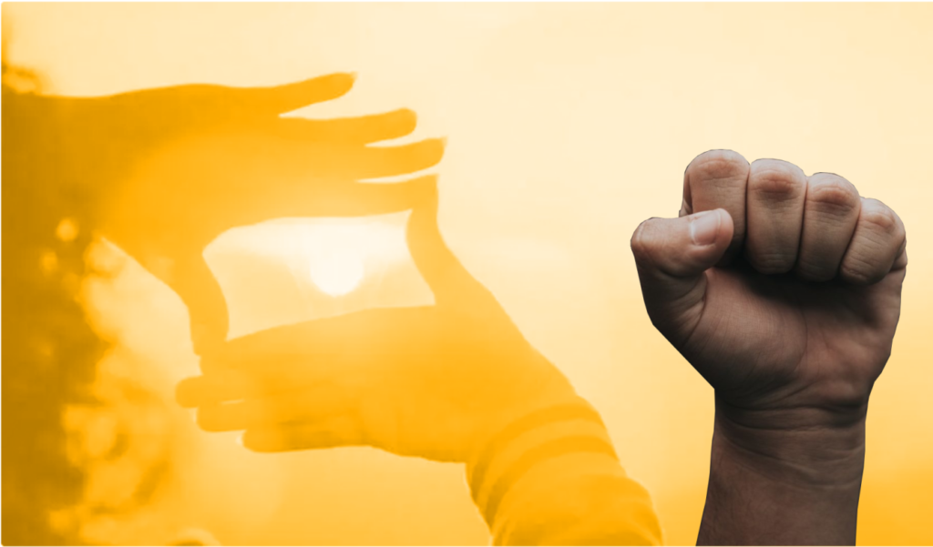 Die Energiewende ist eine Energierevolution