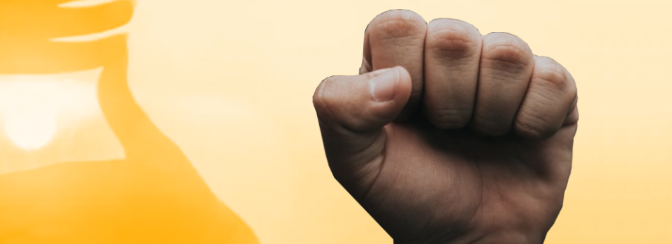 Energiewende - Machtkampf